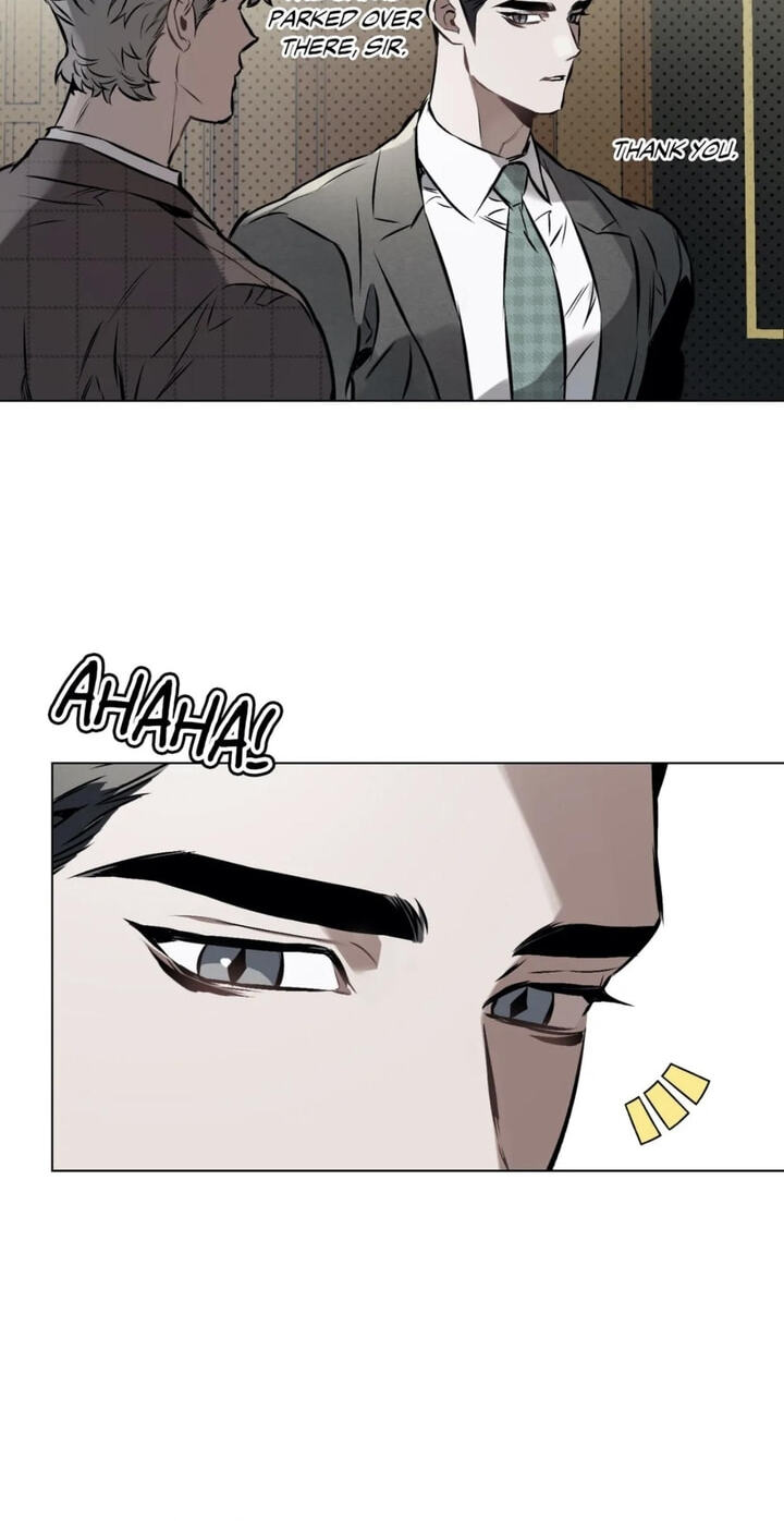 Sore ni Namae o Tsukeru Nara Chapter 29 page 14 - 