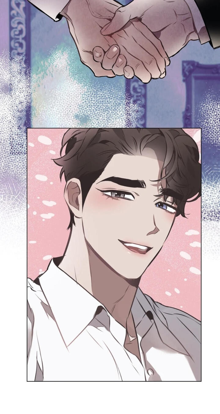 Sore ni Namae o Tsukeru Nara Chapter 29 page 16 - 