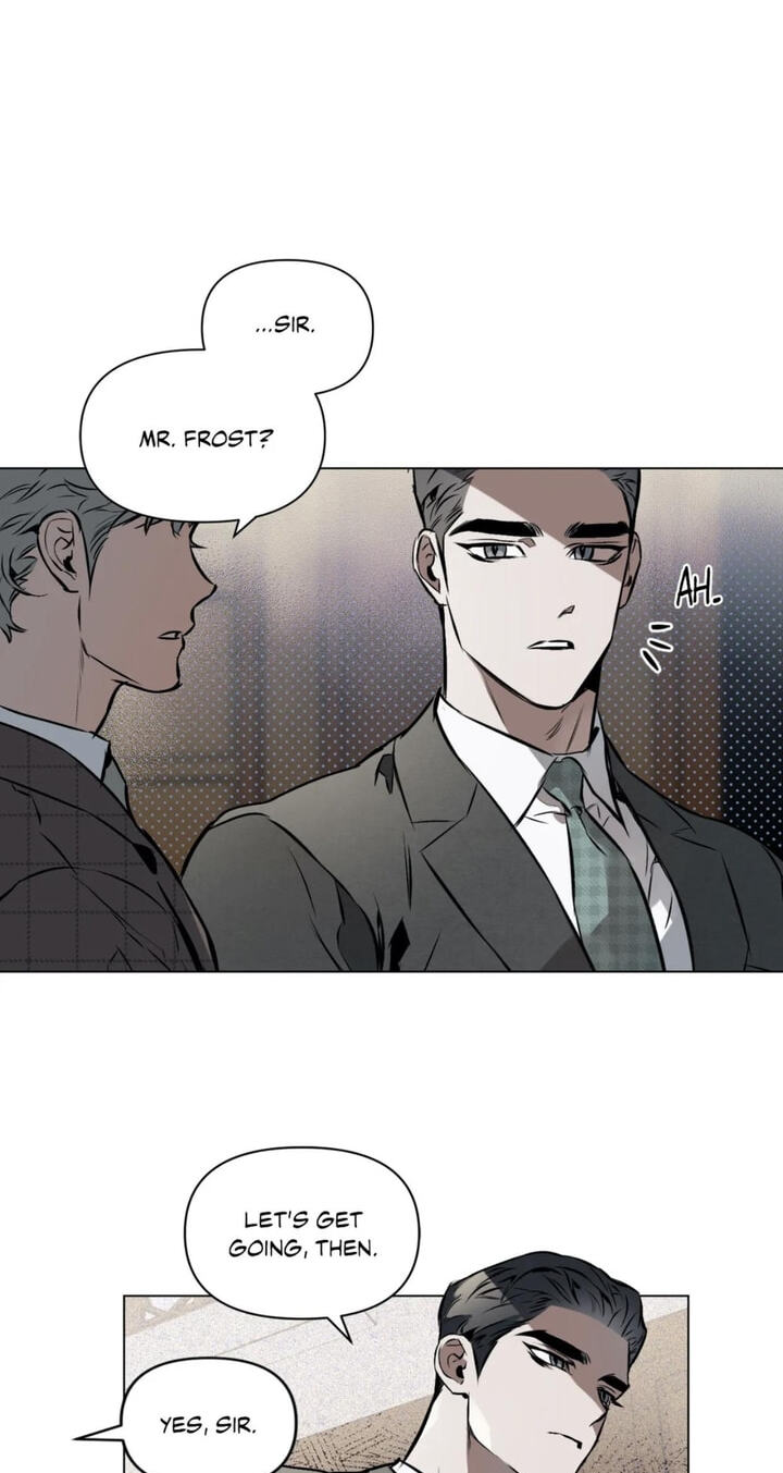 Sore ni Namae o Tsukeru Nara Chapter 29 page 17 - 
