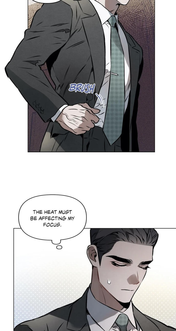 Sore ni Namae o Tsukeru Nara Chapter 29 page 18 - 