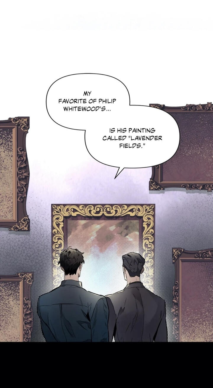 Sore ni Namae o Tsukeru Nara Chapter 29 page 3 - 