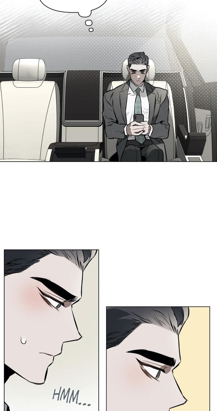 Sore ni Namae o Tsukeru Nara Chapter 29 page 24 - 