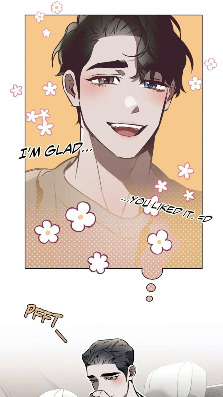Sore ni Namae o Tsukeru Nara Chapter 29 page 29 - 