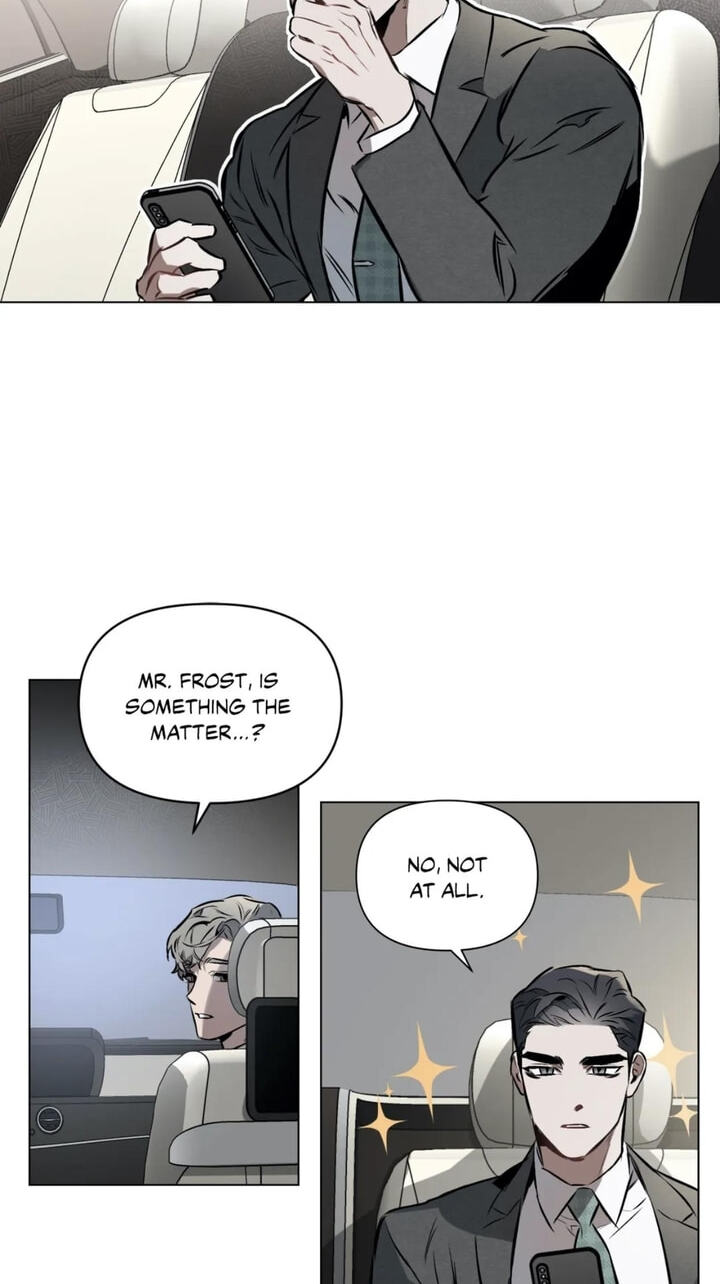 Sore ni Namae o Tsukeru Nara Chapter 29 page 30 - 