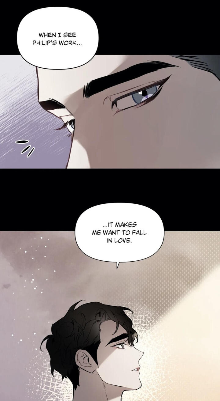 Sore ni Namae o Tsukeru Nara Chapter 29 page 4 - 