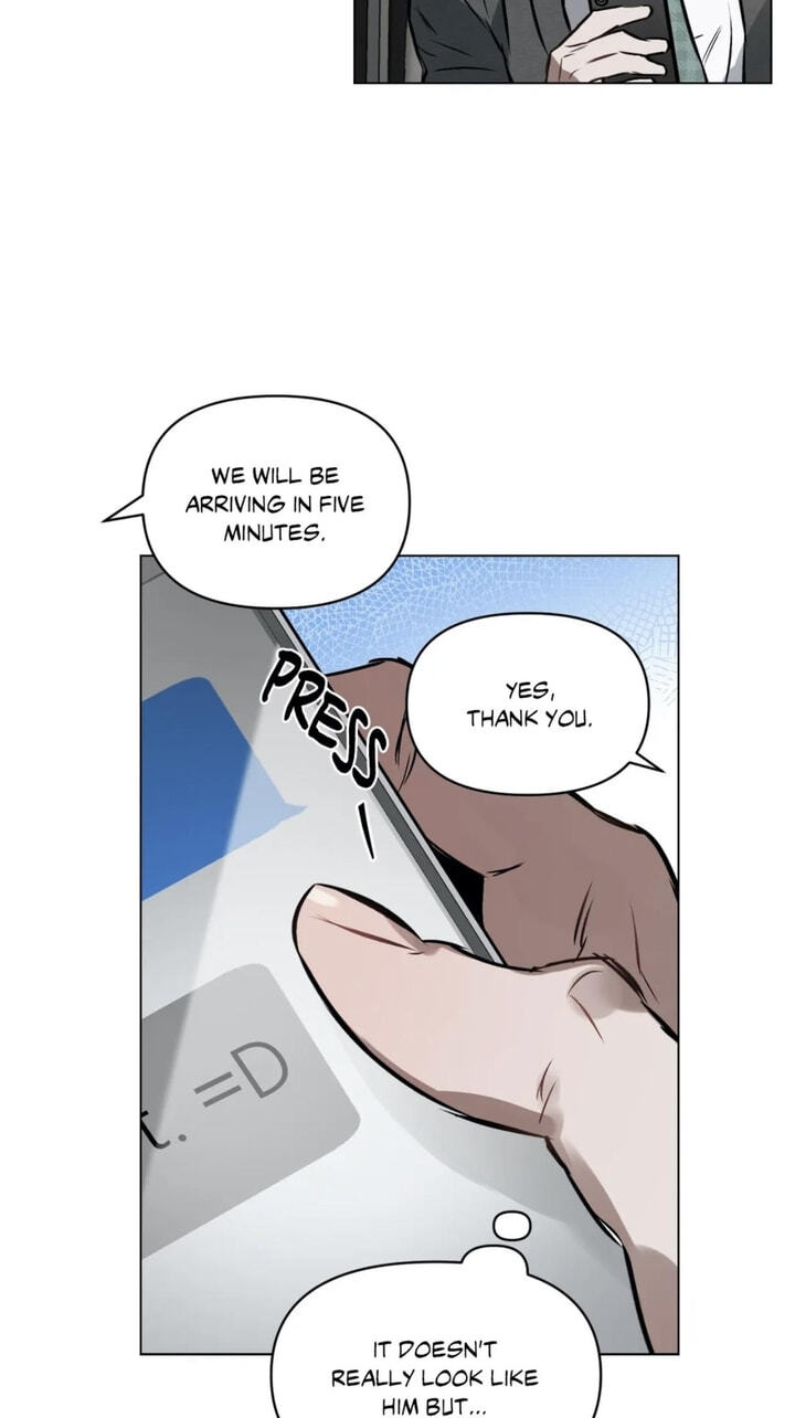 Sore ni Namae o Tsukeru Nara Chapter 29 page 31 - 