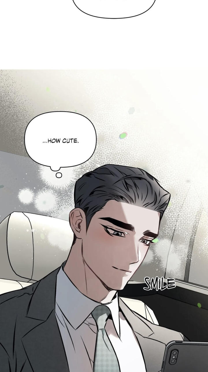 Sore ni Namae o Tsukeru Nara Chapter 29 page 32 - 