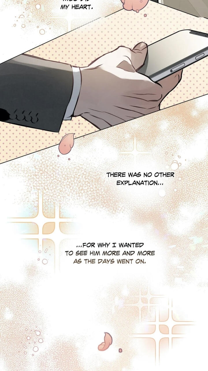 Sore ni Namae o Tsukeru Nara Chapter 29 page 34 - 