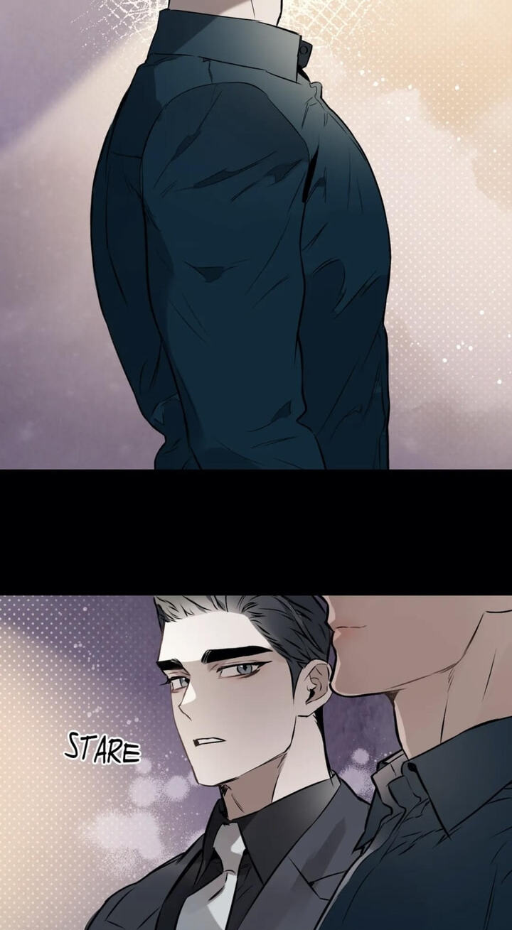 Sore ni Namae o Tsukeru Nara Chapter 29 page 5 - 