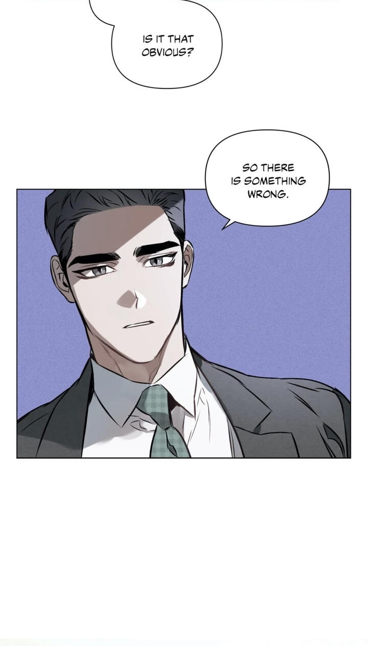 Sore ni Namae o Tsukeru Nara Chapter 29 page 42 - 