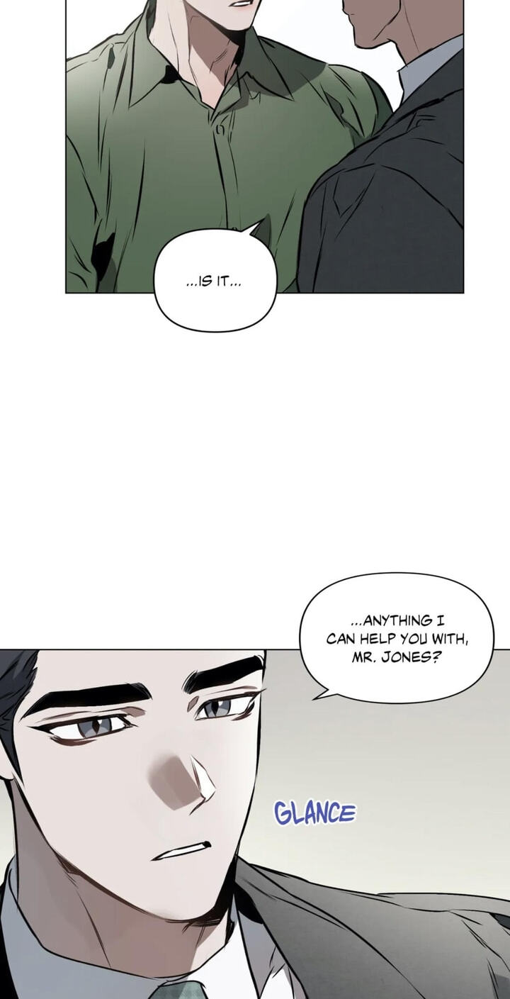Sore ni Namae o Tsukeru Nara Chapter 29 page 45 - 