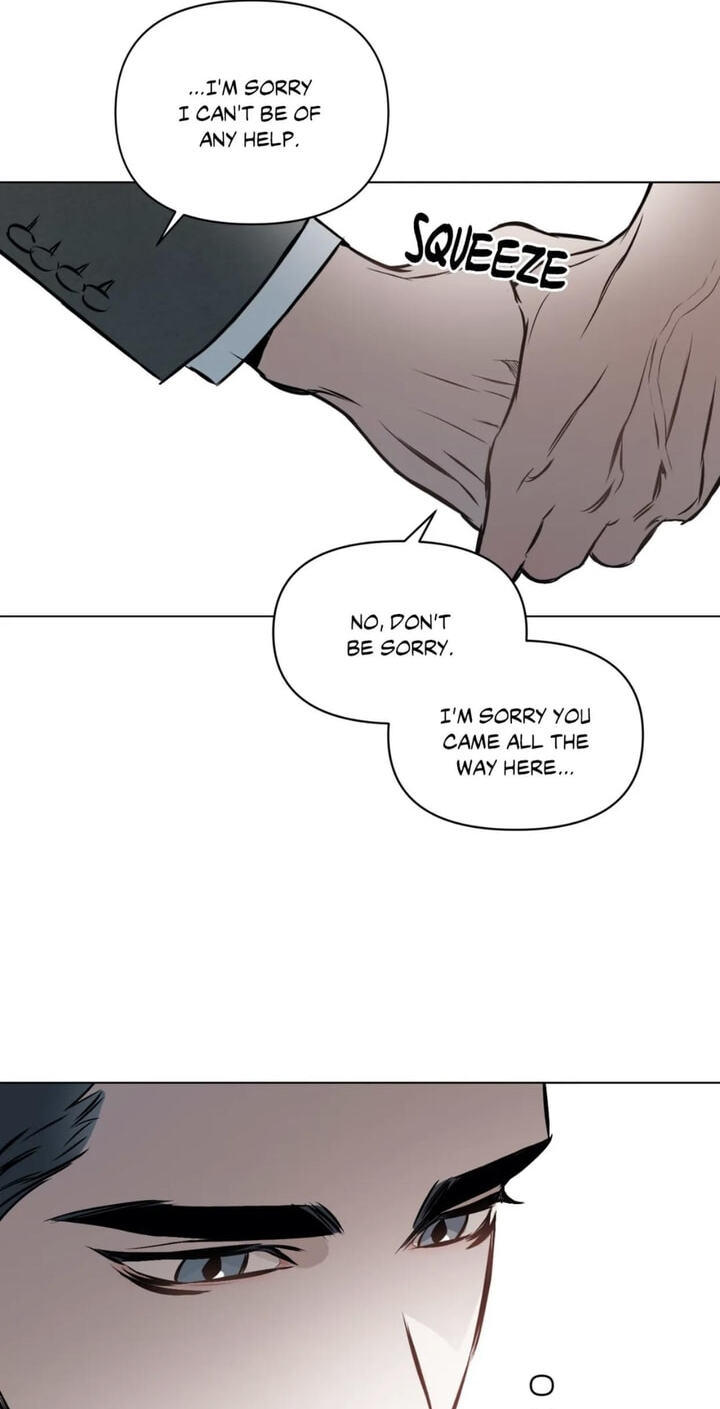 Sore ni Namae o Tsukeru Nara Chapter 29 page 48 - 