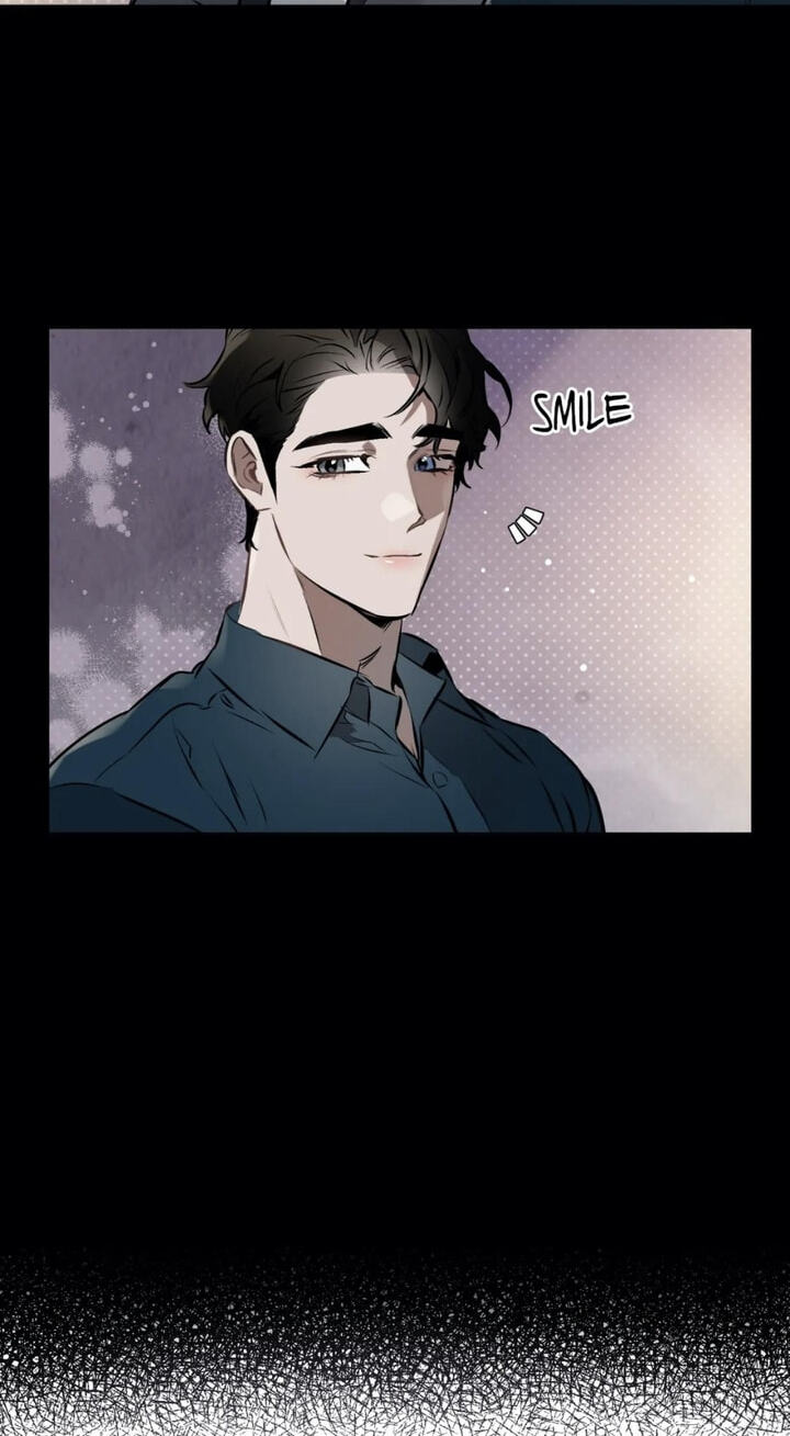 Sore ni Namae o Tsukeru Nara Chapter 29 page 6 - 