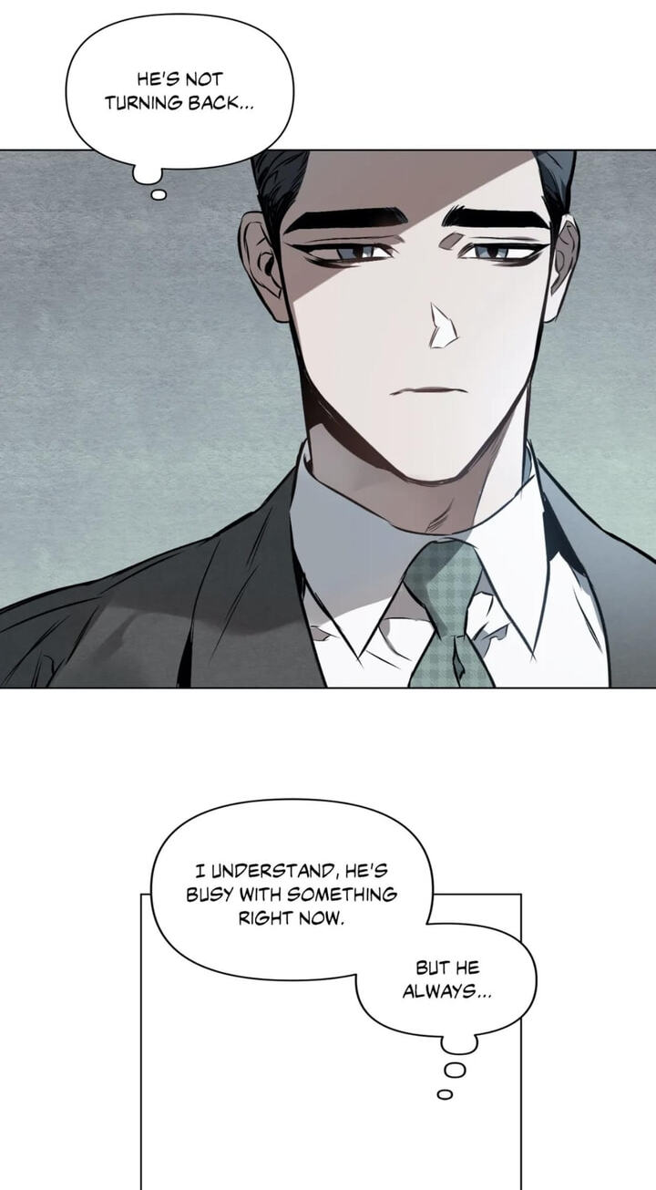 Sore ni Namae o Tsukeru Nara Chapter 29 page 52 - 