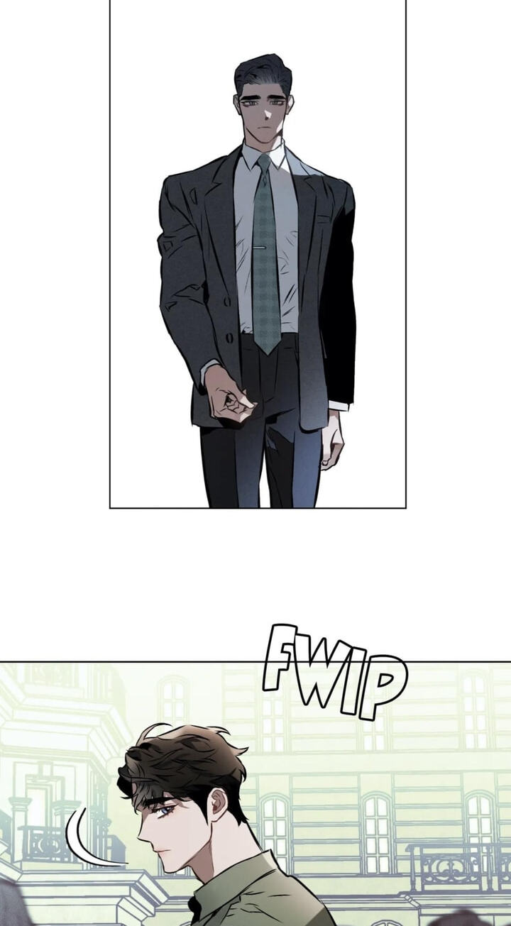 Sore ni Namae o Tsukeru Nara Chapter 29 page 53 - 