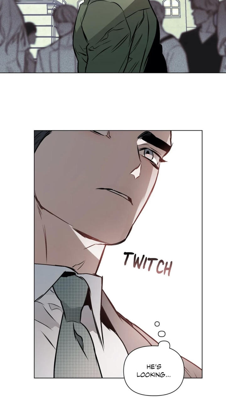 Sore ni Namae o Tsukeru Nara Chapter 29 page 54 - 