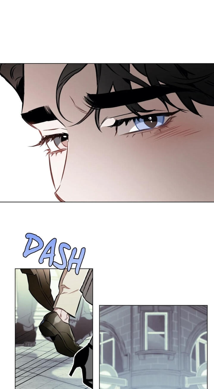 Sore ni Namae o Tsukeru Nara Chapter 29 page 55 - 