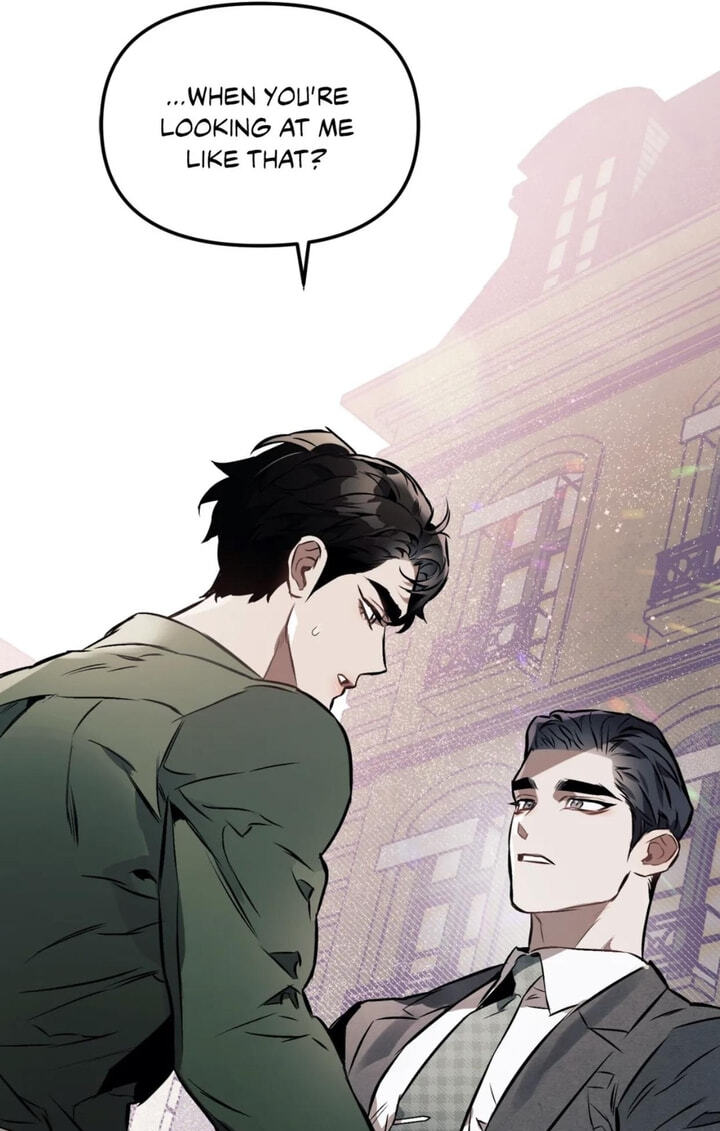 Sore ni Namae o Tsukeru Nara Chapter 29 page 57 - 