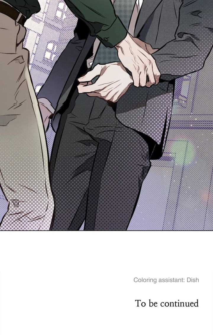 Sore ni Namae o Tsukeru Nara Chapter 29 page 58 - 
