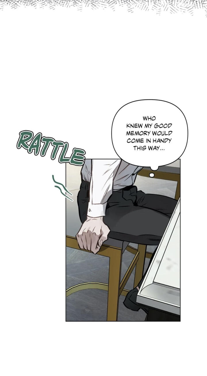Sore ni Namae o Tsukeru Nara Chapter 29 page 7 - 