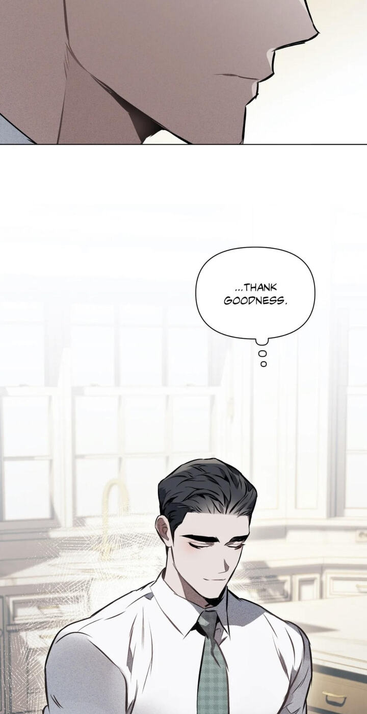 Sore ni Namae o Tsukeru Nara Chapter 29 page 9 - 