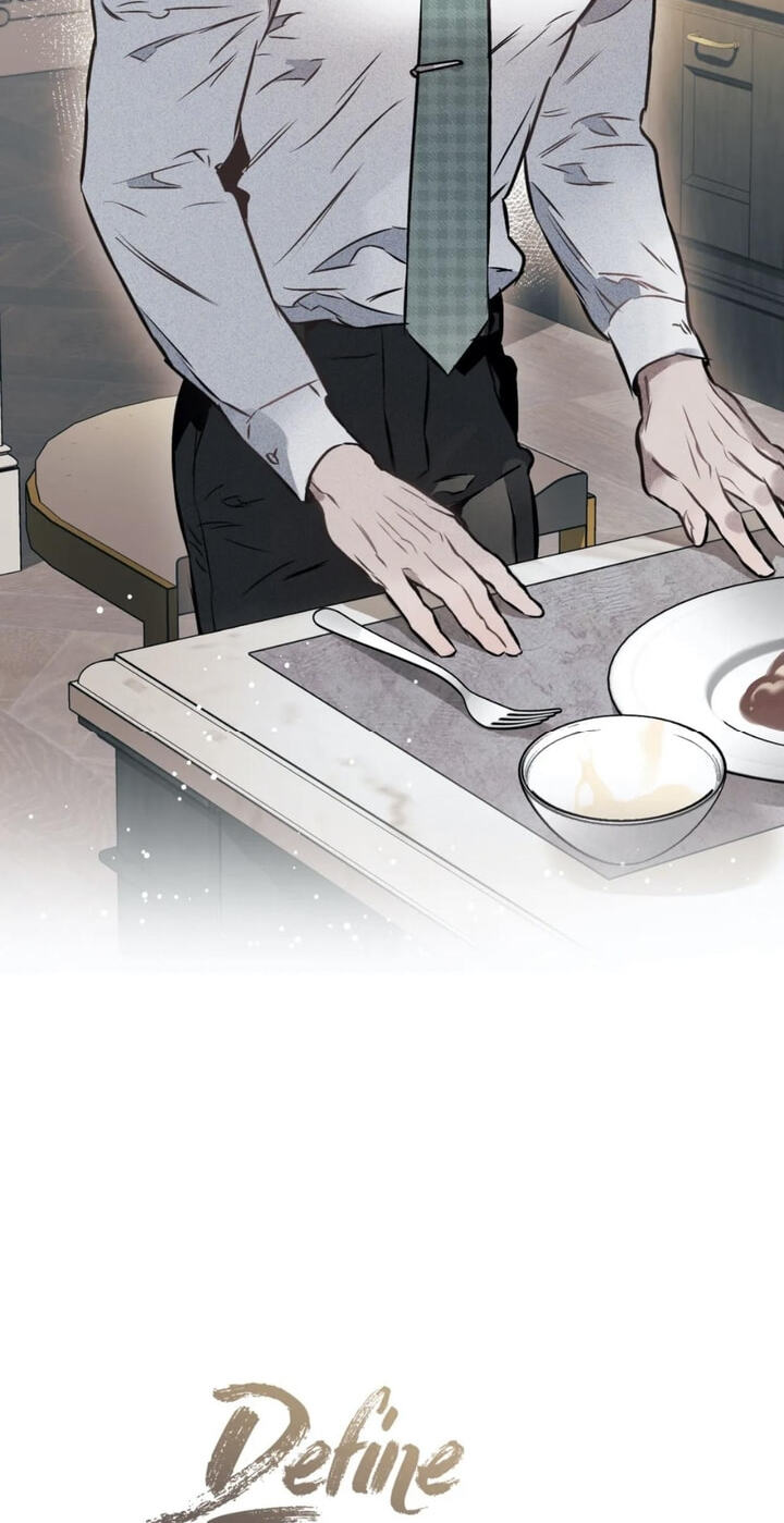 Sore ni Namae o Tsukeru Nara Chapter 29 page 10 - 