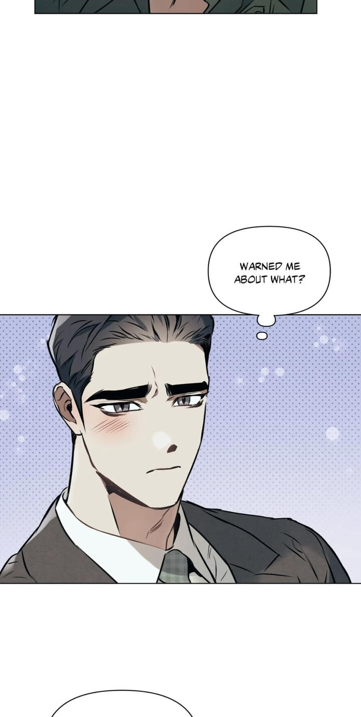 Sore ni Namae o Tsukeru Nara Chapter 30 page 11 - 