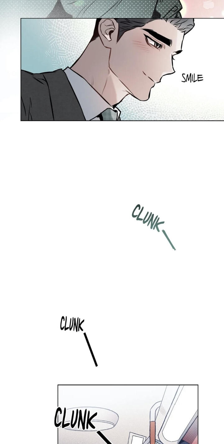 Sore ni Namae o Tsukeru Nara Chapter 30 page 41 - 