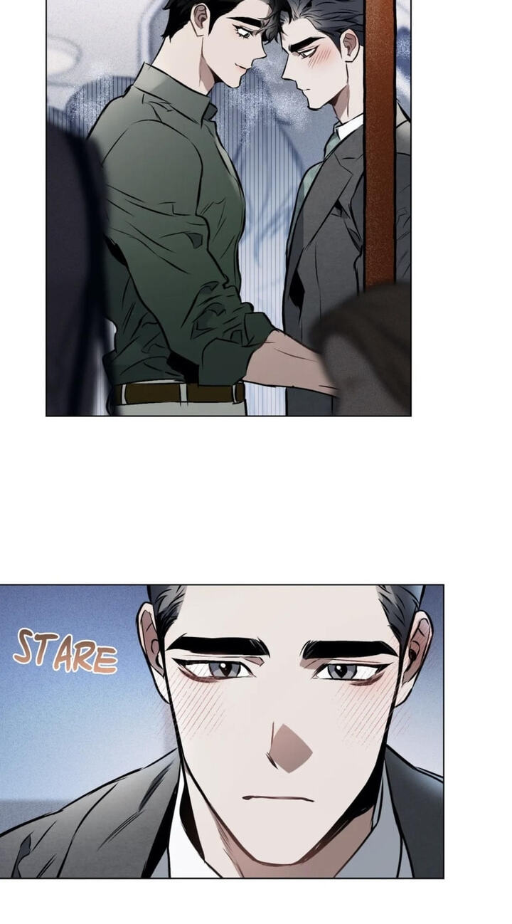 Sore ni Namae o Tsukeru Nara Chapter 30 page 44 - 