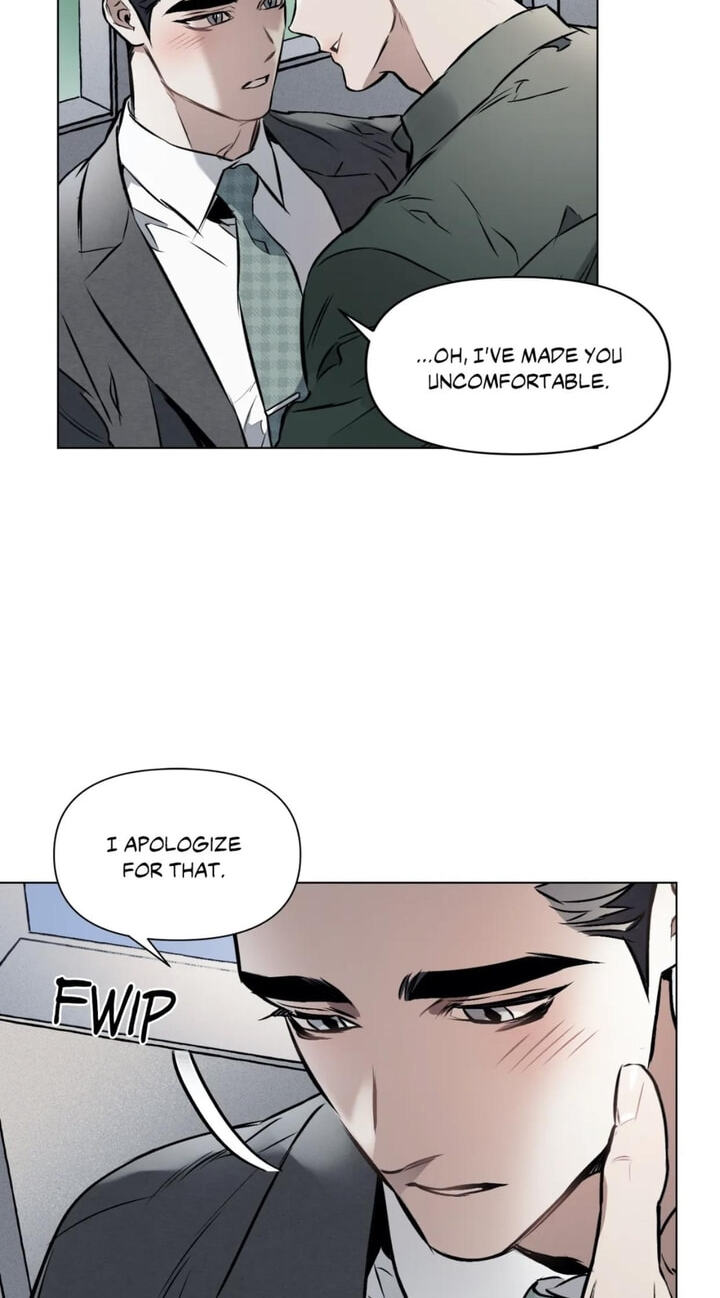 Sore ni Namae o Tsukeru Nara Chapter 30 page 46 - 