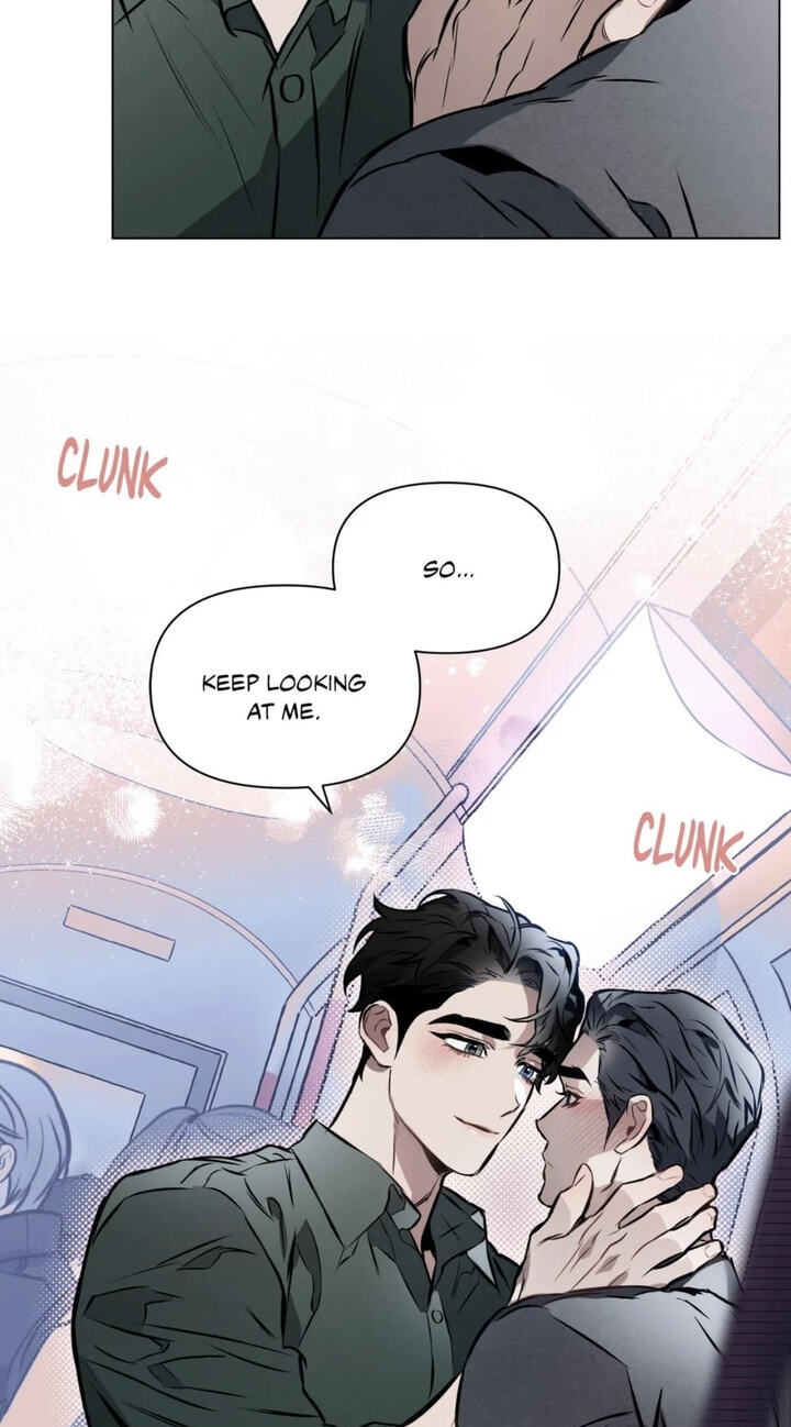 Sore ni Namae o Tsukeru Nara Chapter 30 page 48 - 