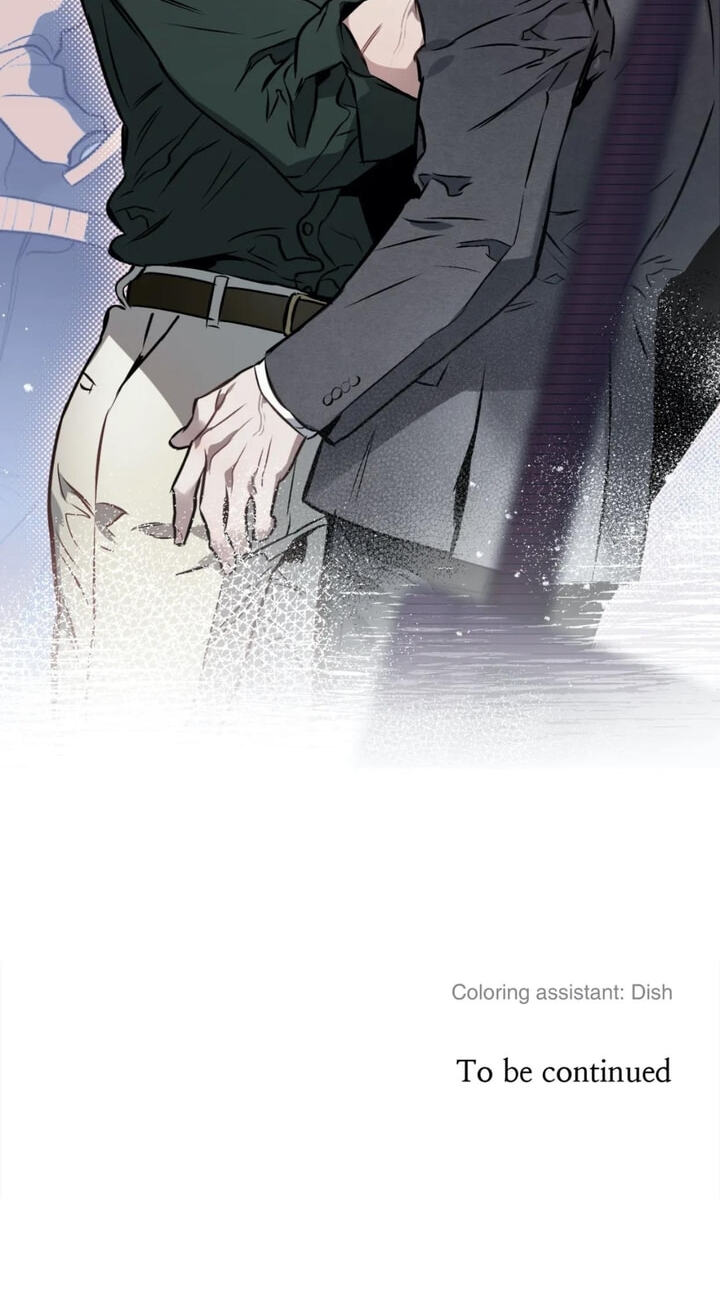 Sore ni Namae o Tsukeru Nara Chapter 30 page 49 - 