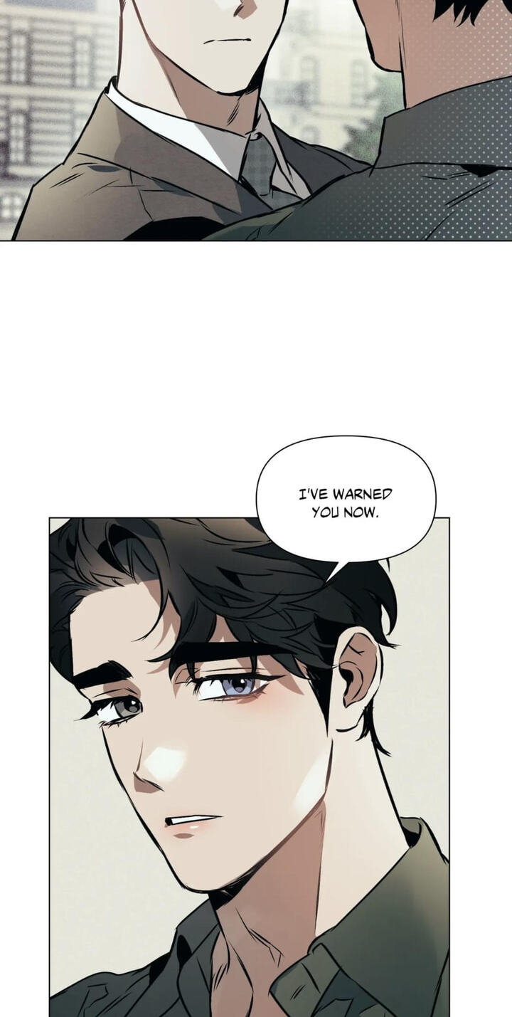 Sore ni Namae o Tsukeru Nara Chapter 30 page 10 - 