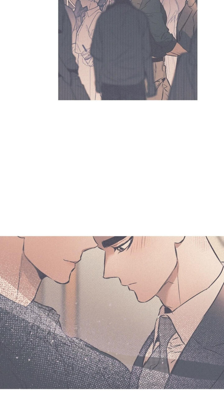 Sore ni Namae o Tsukeru Nara Chapter 31 page 13 - 