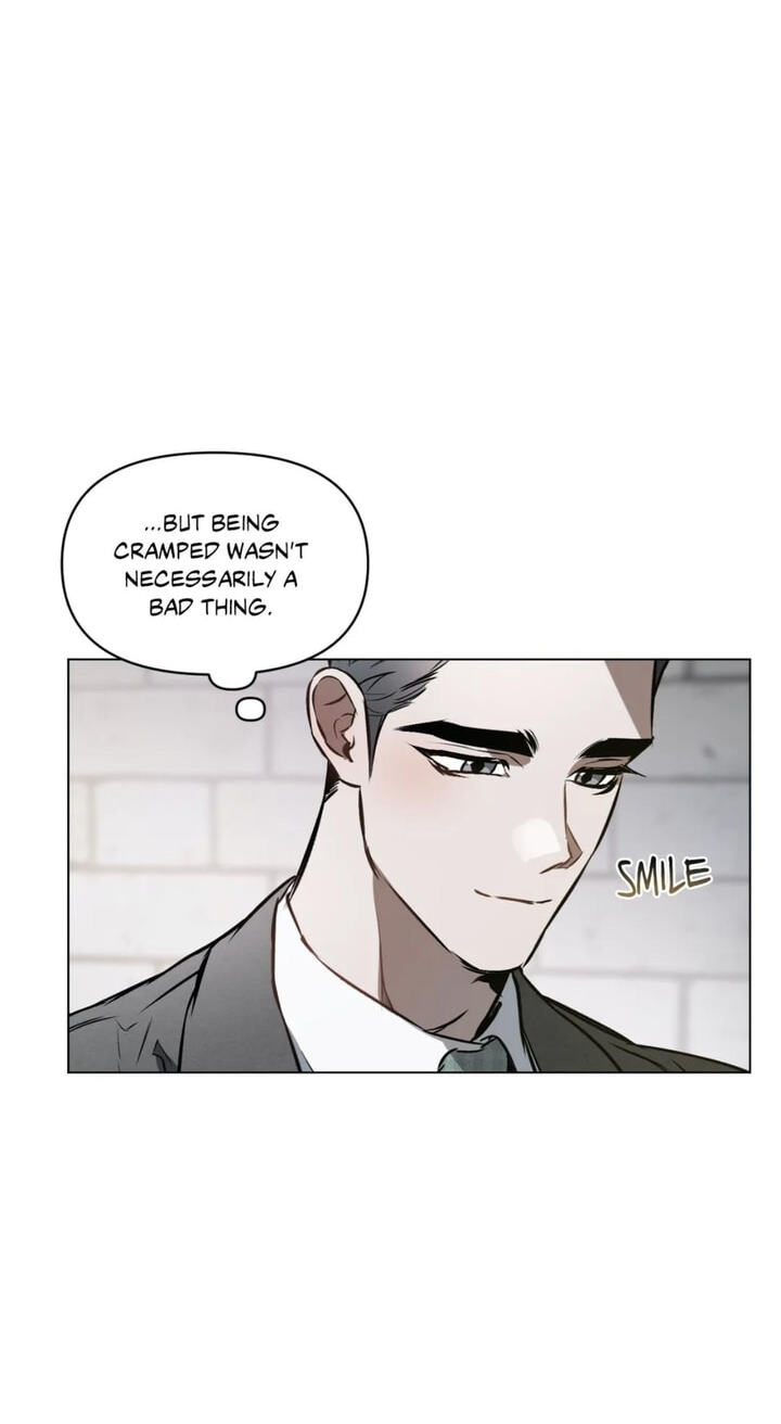 Sore ni Namae o Tsukeru Nara Chapter 31 page 14 - 