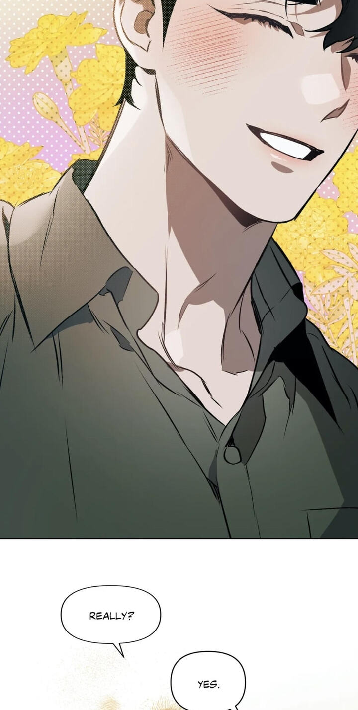 Sore ni Namae o Tsukeru Nara Chapter 31 page 16 - 