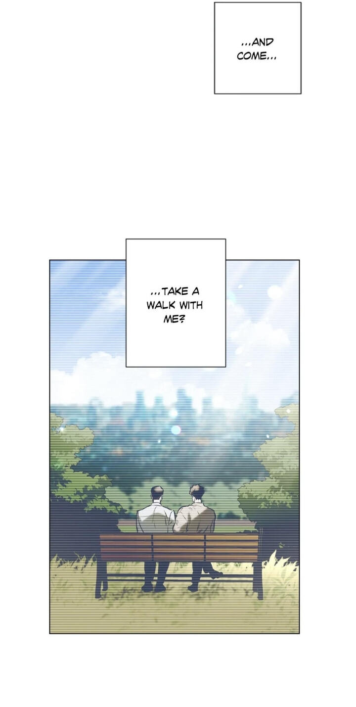Sore ni Namae o Tsukeru Nara Chapter 31 page 24 - 