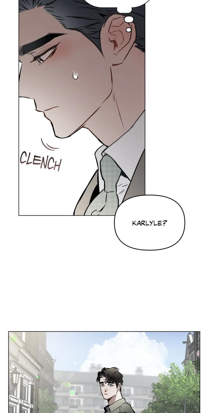 Sore ni Namae o Tsukeru Nara Chapter 31 page 26 - 