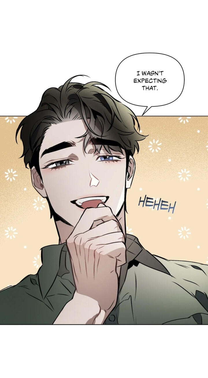 Sore ni Namae o Tsukeru Nara Chapter 31 page 33 - 