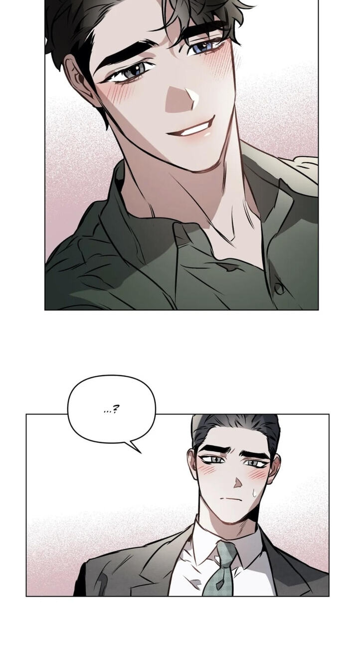 Sore ni Namae o Tsukeru Nara Chapter 31 page 38 - 