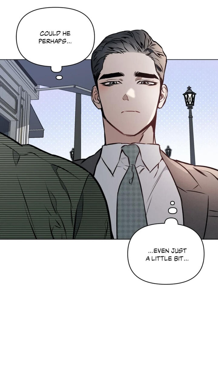 Sore ni Namae o Tsukeru Nara Chapter 31 page 50 - 