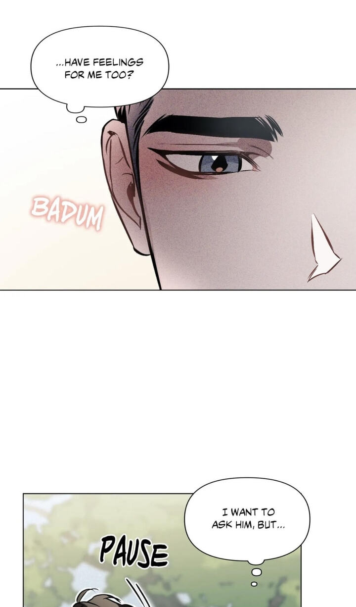 Sore ni Namae o Tsukeru Nara Chapter 31 page 51 - 
