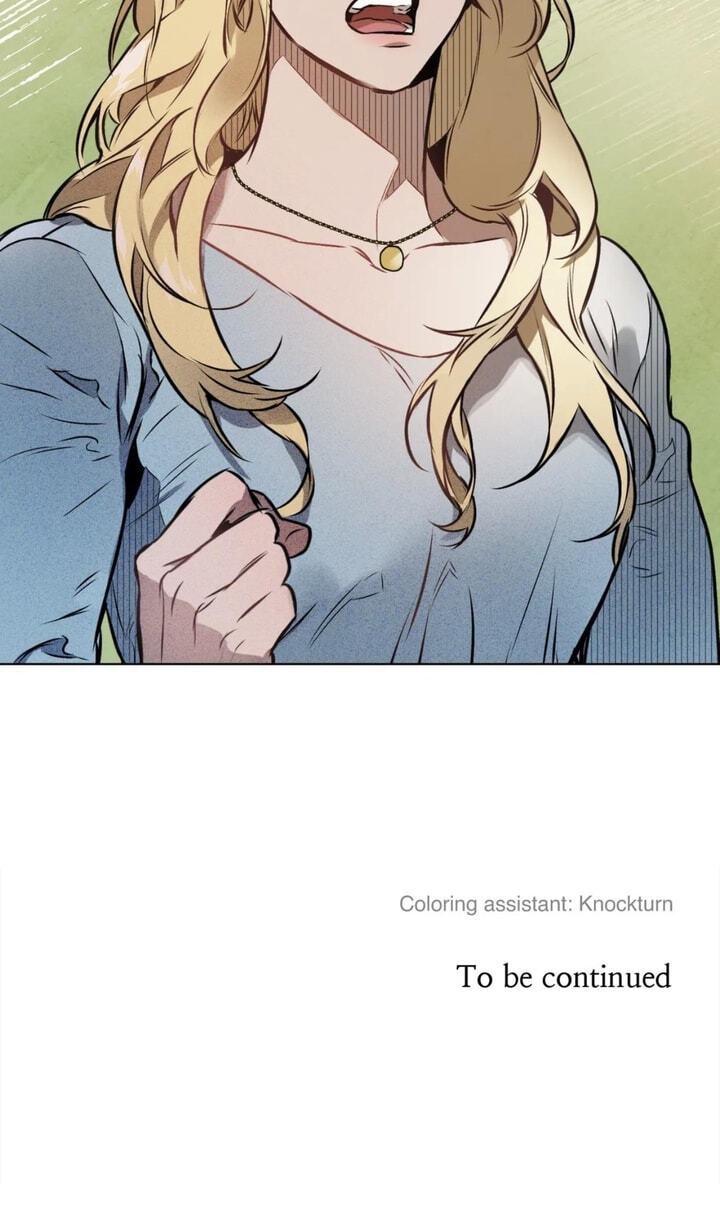 Sore ni Namae o Tsukeru Nara Chapter 31 page 54 - 