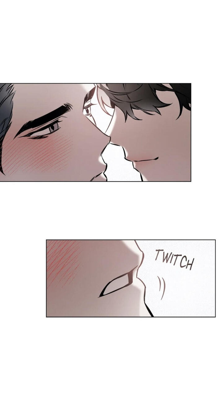 Sore ni Namae o Tsukeru Nara Chapter 31 page 7 - 