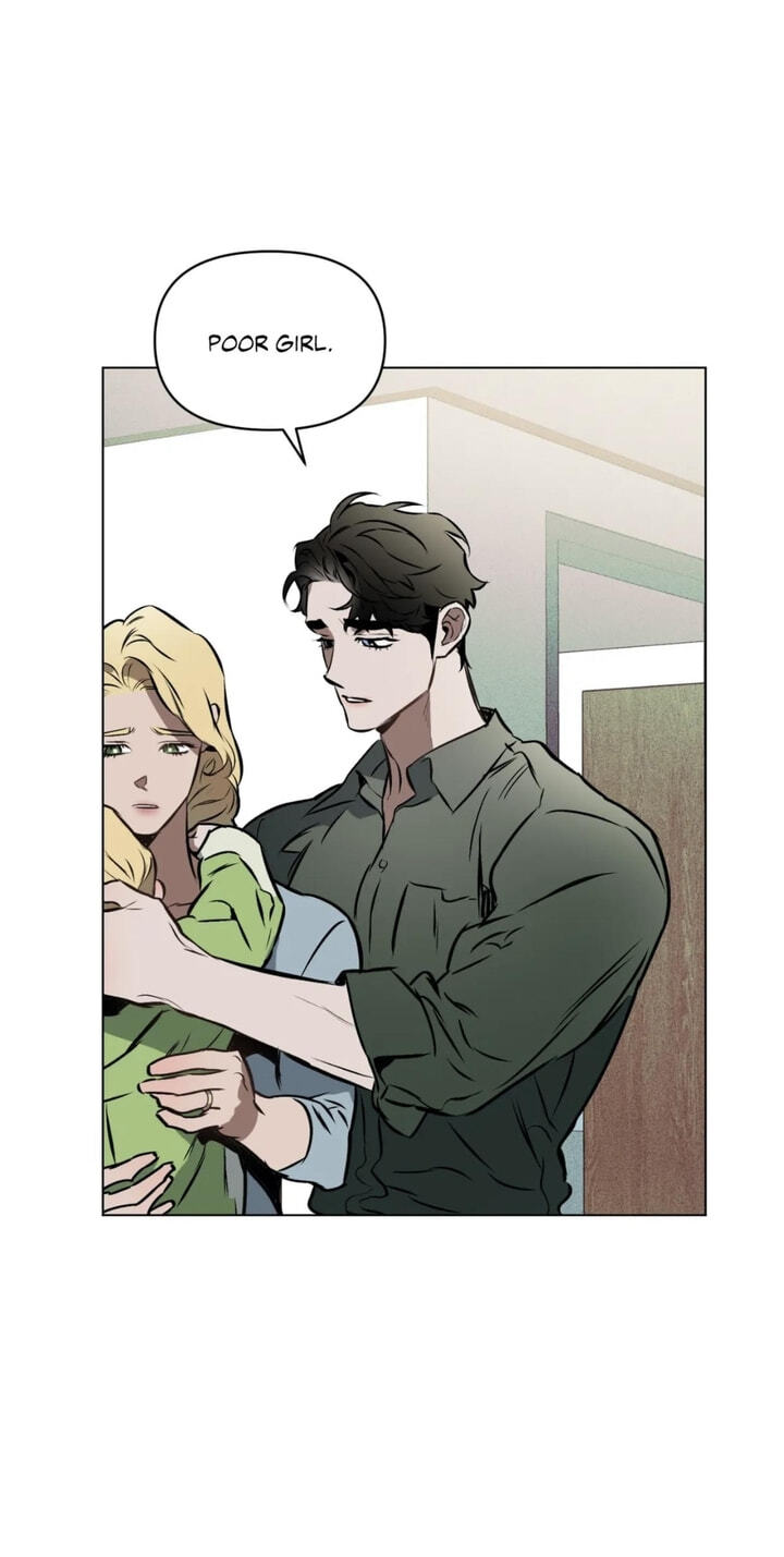 Sore ni Namae o Tsukeru Nara Chapter 32 page 15 - 