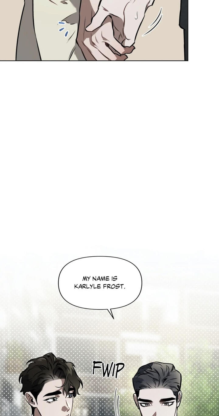Sore ni Namae o Tsukeru Nara Chapter 32 page 4 - 