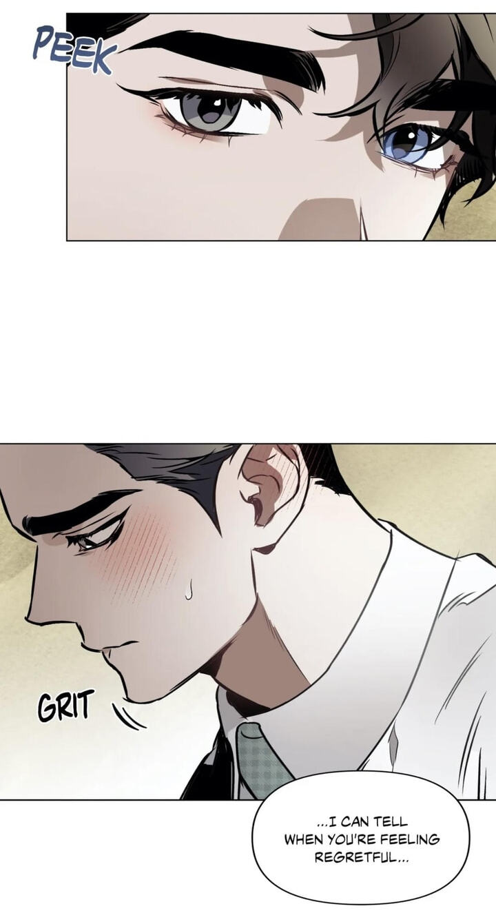 Sore ni Namae o Tsukeru Nara Chapter 32 page 46 - 