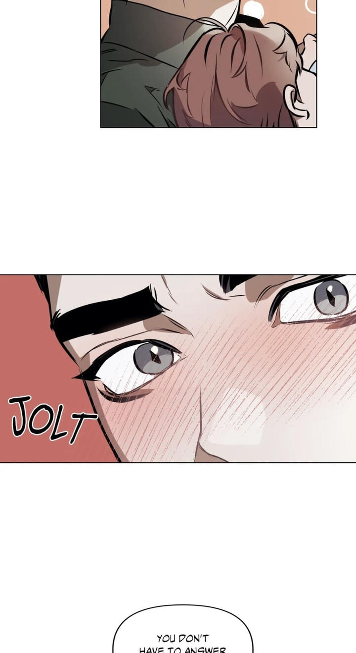 Sore ni Namae o Tsukeru Nara Chapter 32 page 53 - 