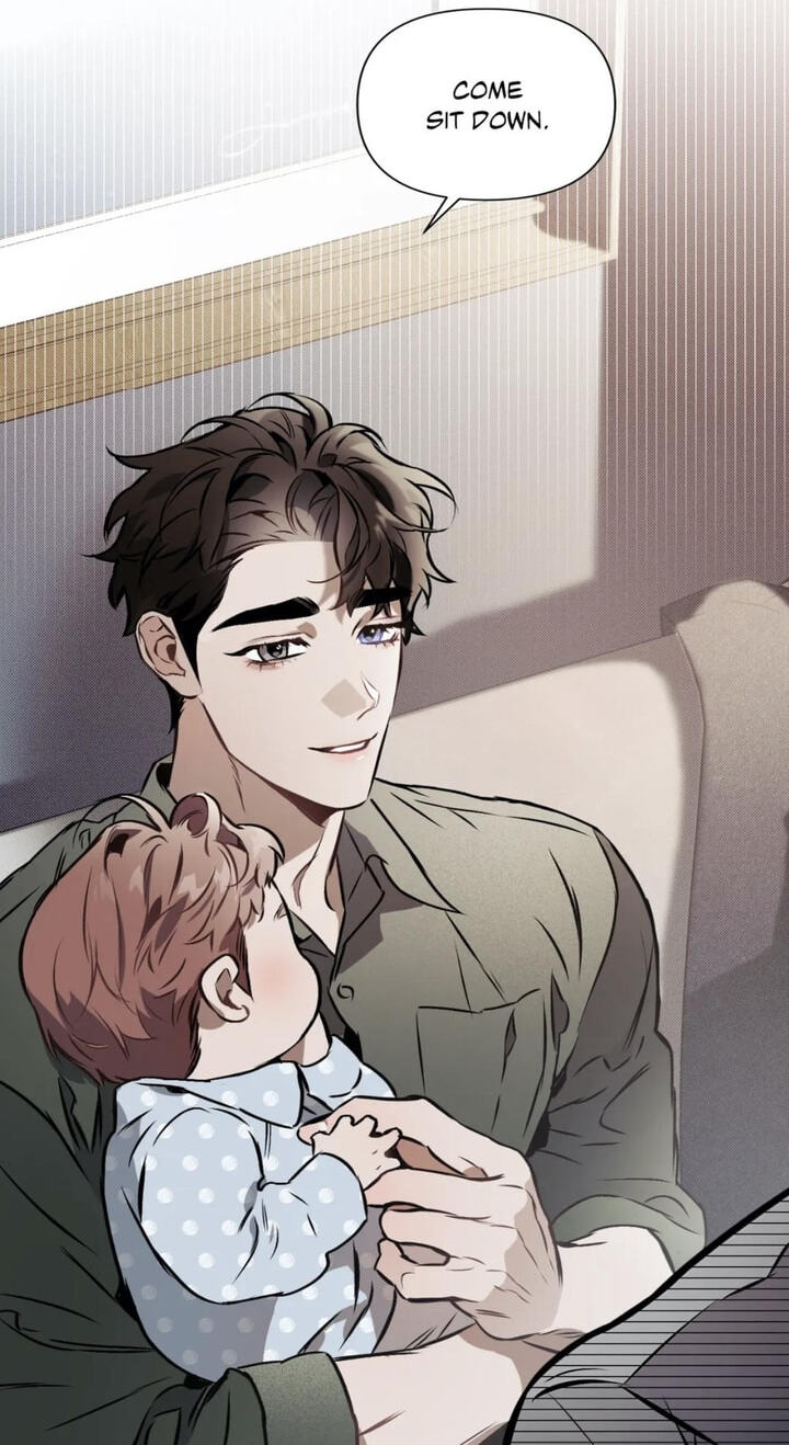 Sore ni Namae o Tsukeru Nara Chapter 32 page 55 - 