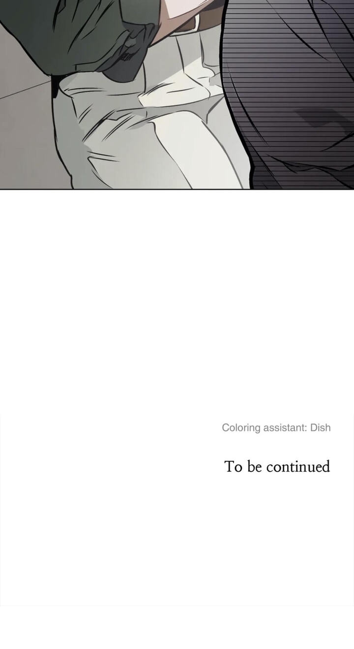 Sore ni Namae o Tsukeru Nara Chapter 32 page 56 - 